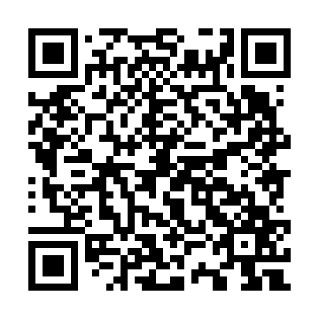 QR code for O3H667