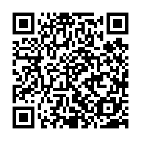 QR code for plate O3H 675