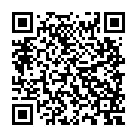 QR code for O3H783