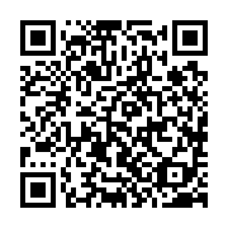 QR code for plate O3H 799