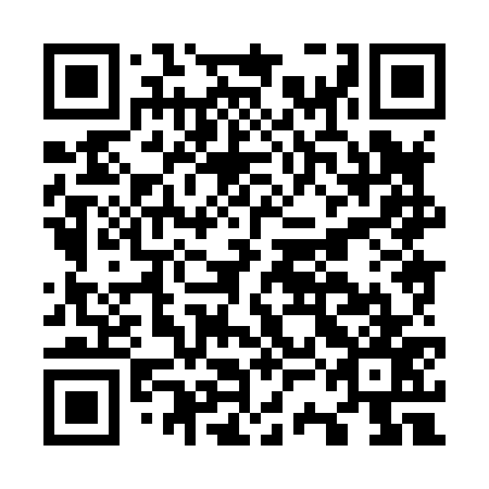 QR code for O3H877