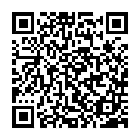 QR code for plate O3H 903