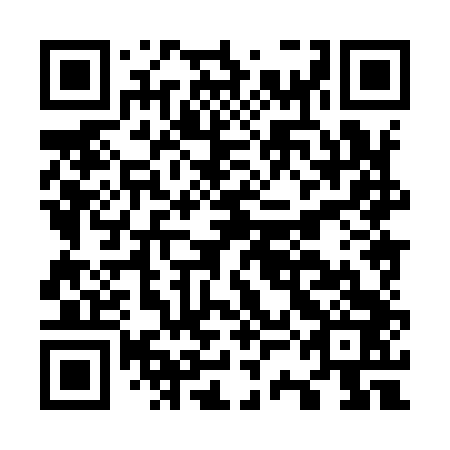 QR code for O3H943