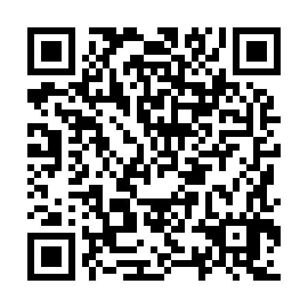 QR code for plate O3H 987