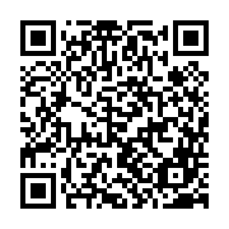 QR code for O3I 046
