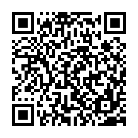 QR code for O3I 116