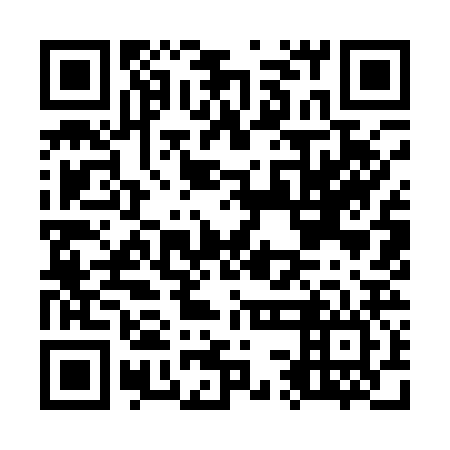 QR code for O3I 126