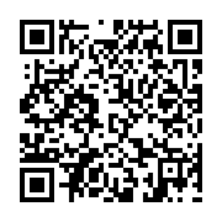 QR code for O3I 167