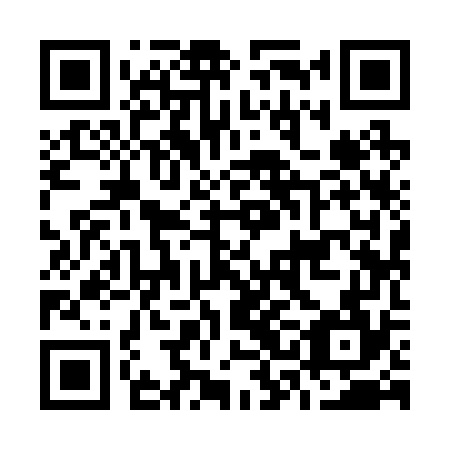 QR code for O3I 274