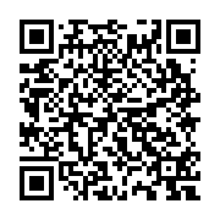 QR code for O3I 310