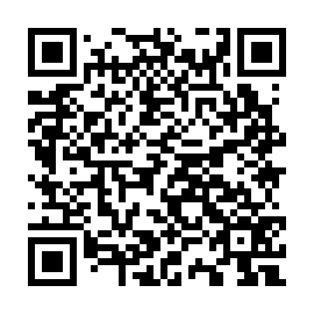 QR code for O3I 376