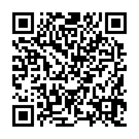 QR code for O3I 387