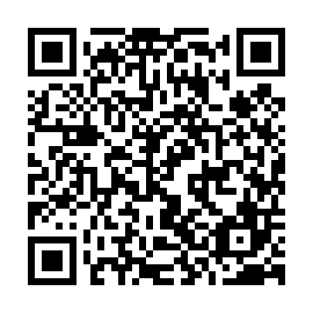 QR code for O3I 406