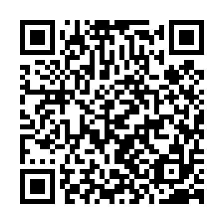 QR code for O3I 412