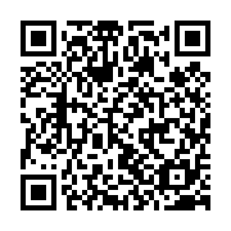 QR code for O3I 415