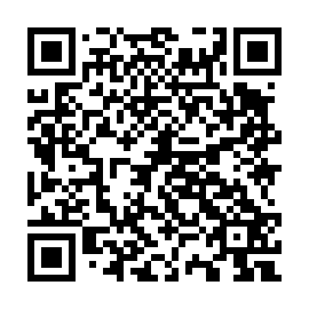 QR code for O3I 423