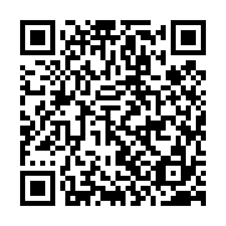 QR code for O3I 432