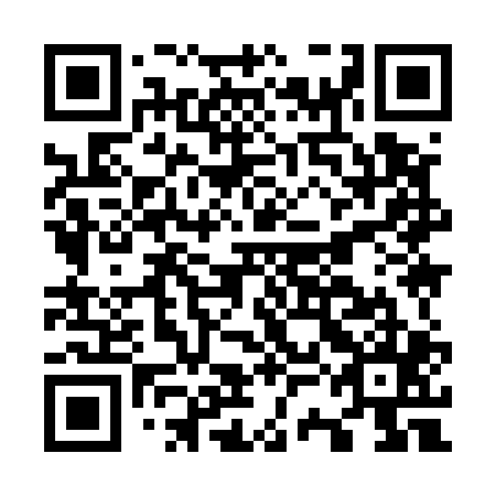 QR code for O3I 505