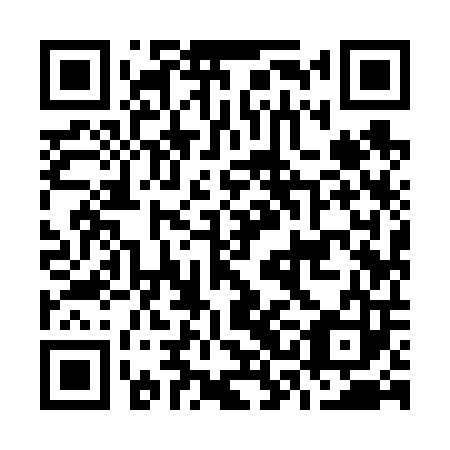 QR code for O3I 603