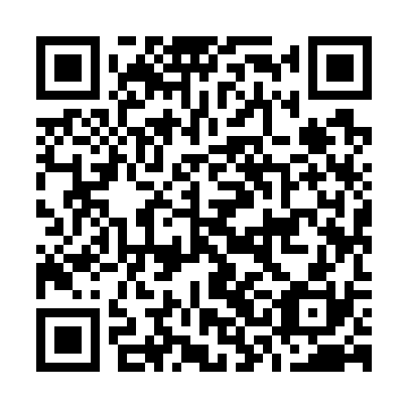 QR code for O3I 730