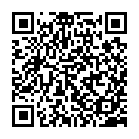 QR code for O3I 781