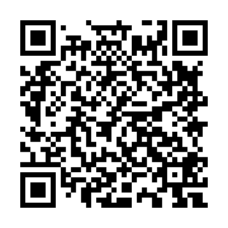 QR code for O3I 808