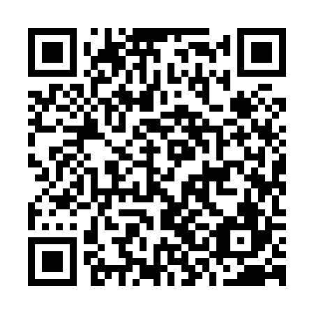 QR code for O3I 826