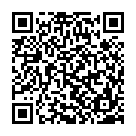 QR code for O3I 836