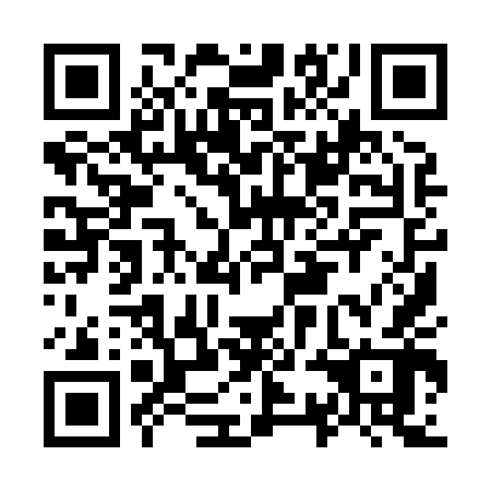 QR code for O3I 842