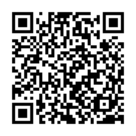 QR code for O3I 861