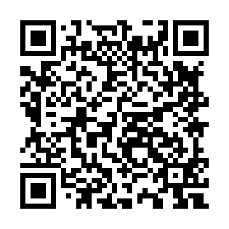 QR code for O3I 891