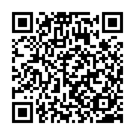 QR code for O3I 920