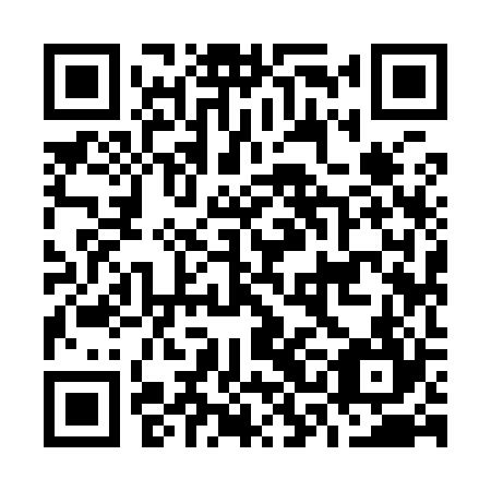 QR code for O3I 924