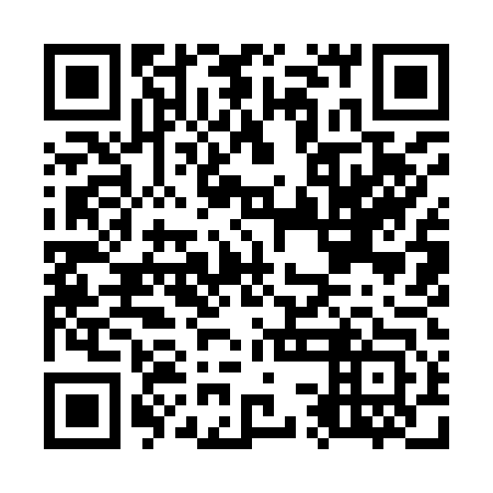 QR code for O3I 943