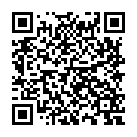 QR code for O3I 966