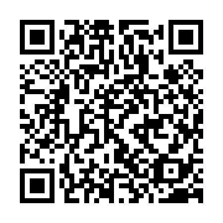 QR code for plate O3I 038