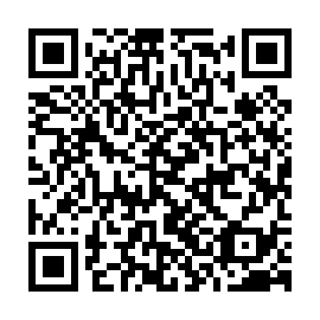 QR code for plate O3I 039