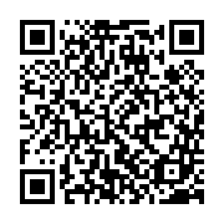 QR code for O3I043