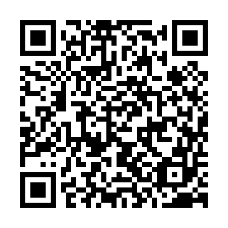 QR code for O3I052