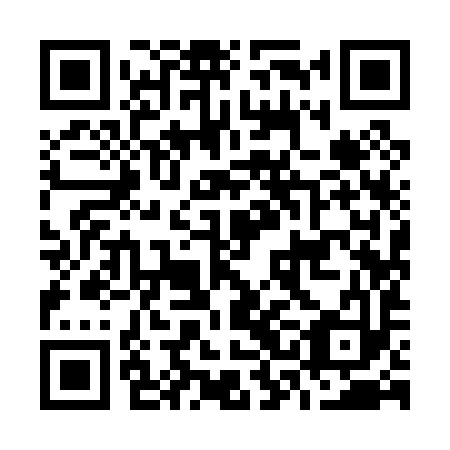 QR code for plate O3I 093