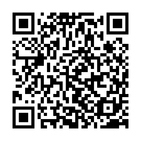 QR code for O3I151