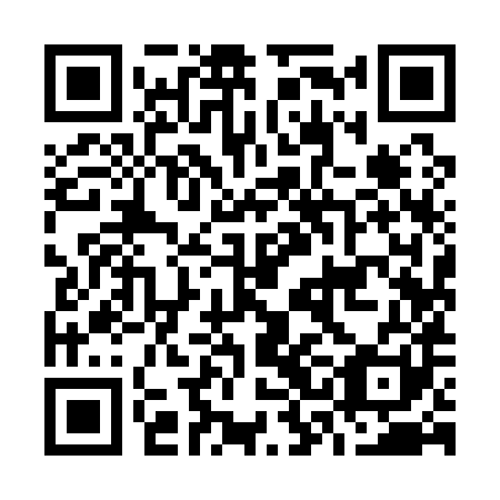 QR code for O3I181