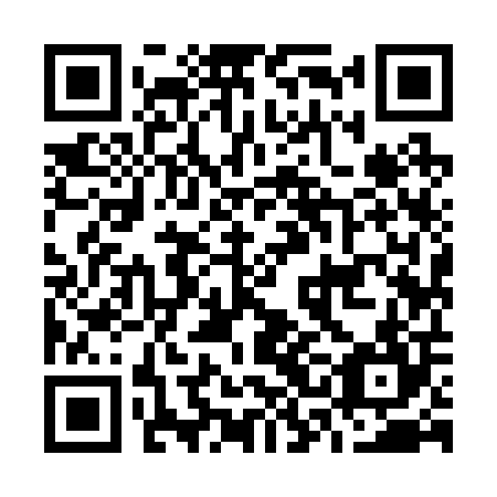 QR code for plate O3I 204