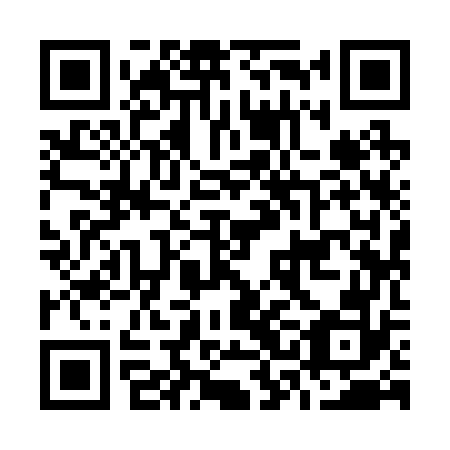 QR code for O3I272