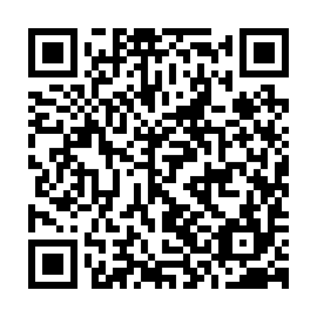 QR code for O3I294