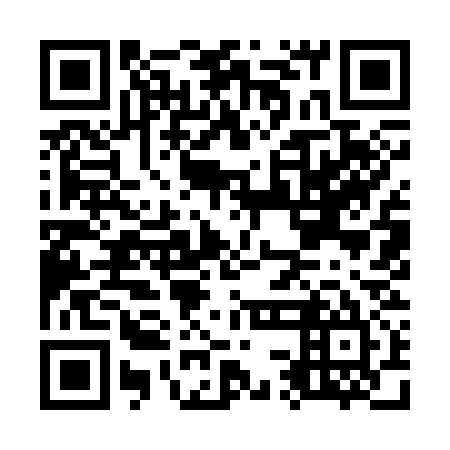 QR code for O3I335