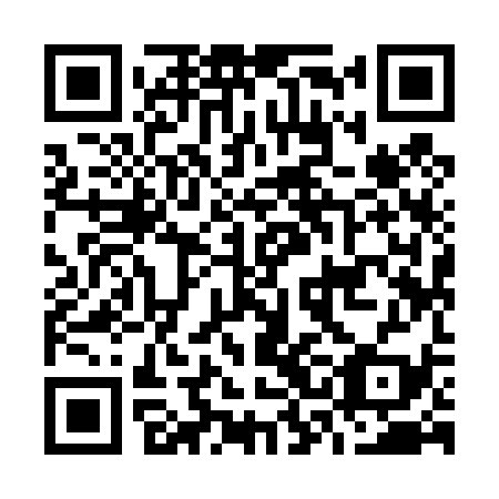 QR code for plate O3I 439