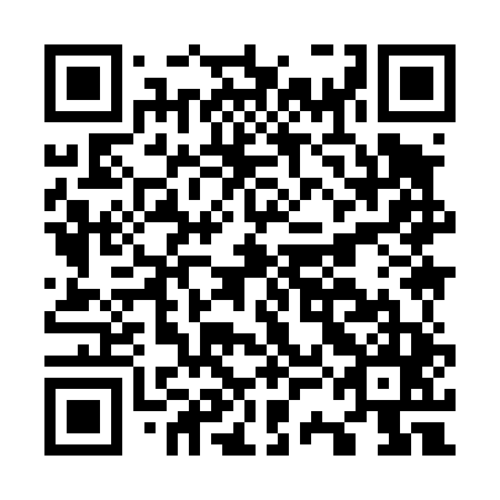 QR code for O3I445