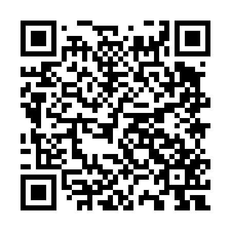 QR code for O3I457