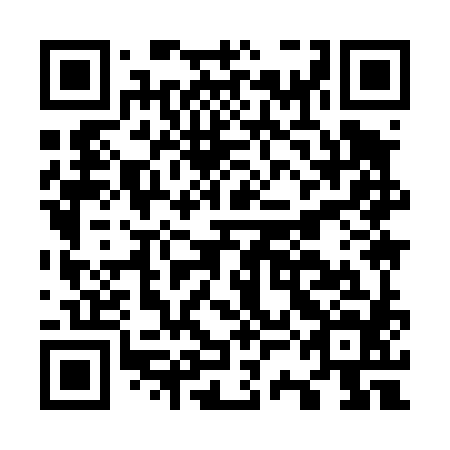 QR code for O3I484